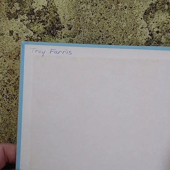 No Funny Business I Can Read Vintage Children's Picture Book Hurd - Picture 4 of 6